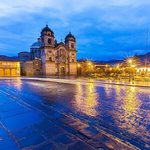 Ofertas y Promociones en Cusco